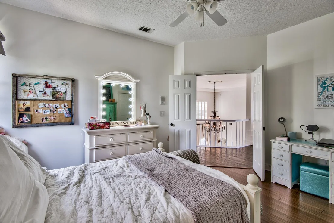 Photo of 4074 Indian Trail