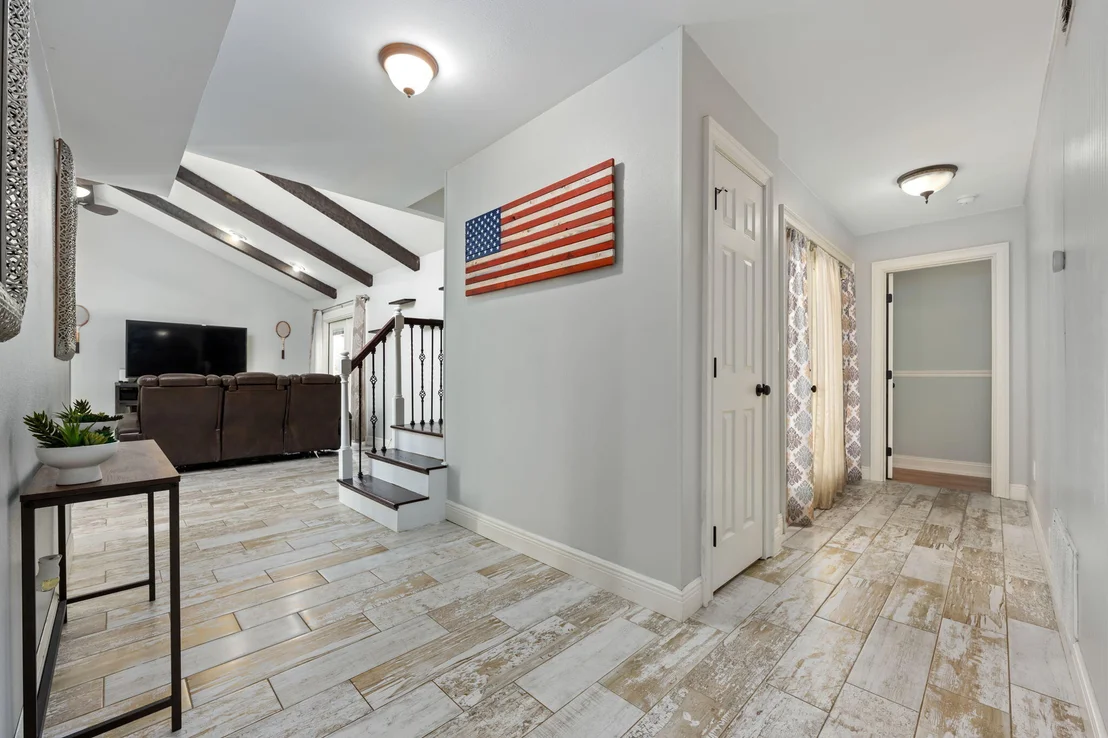 Photo of 57 Lake Lorraine Circle