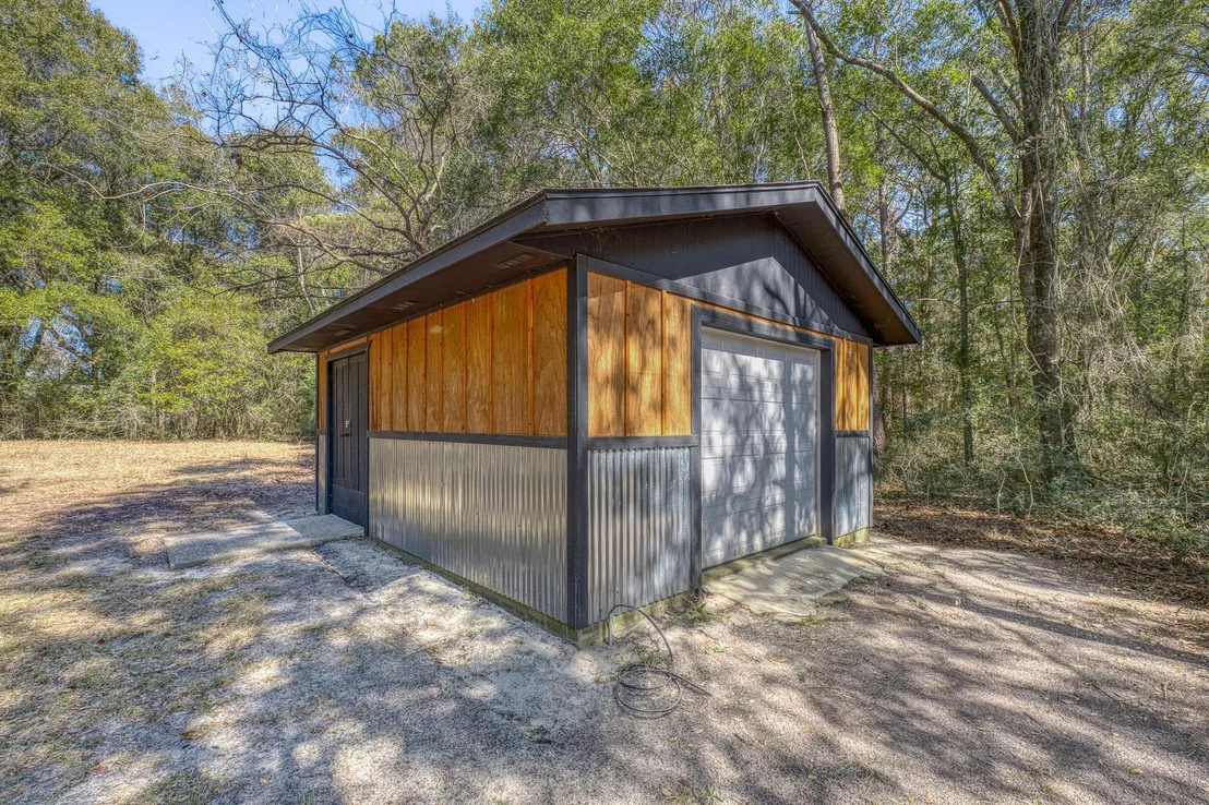 Photo of 101 Thurston Place