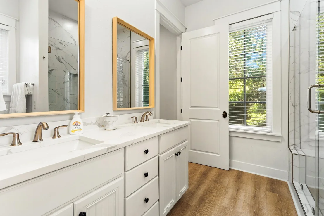 Photo of 2472 Bungalo Lane