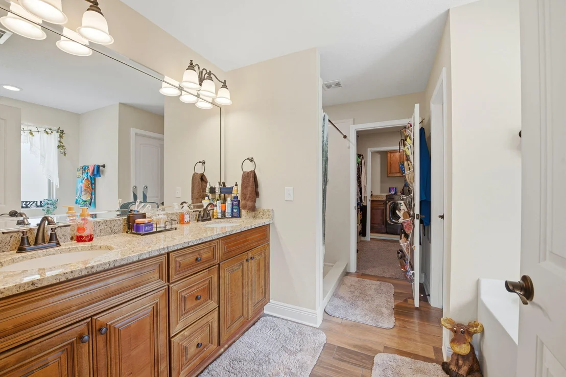 Photo of 6320 Sweeney Road