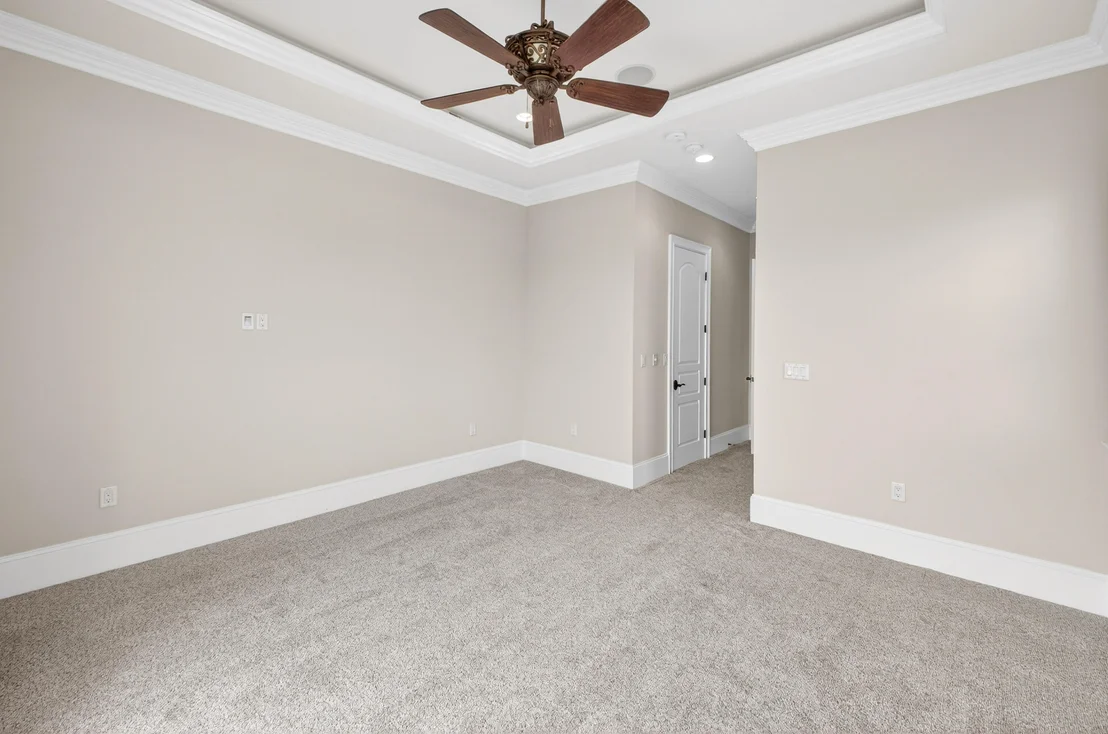 Photo of 24 Norriego Road
