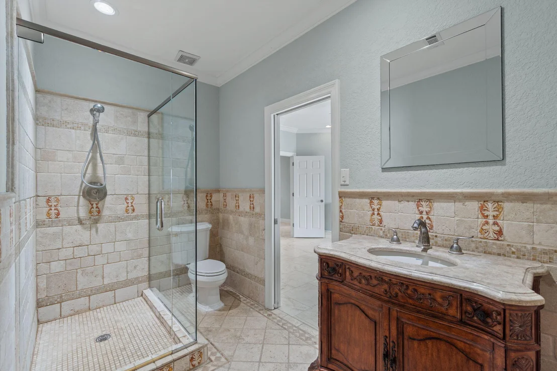 Photo of 101 Vista Bluffs