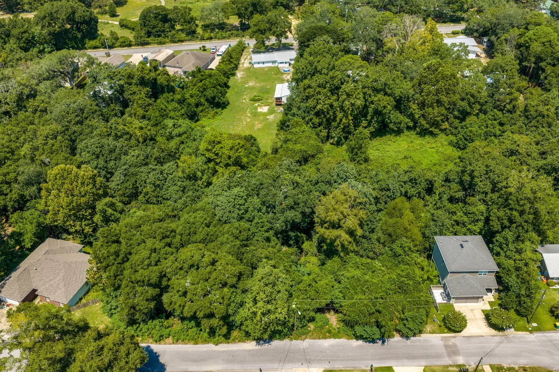 Photo of Lot 16 Cypress Drive