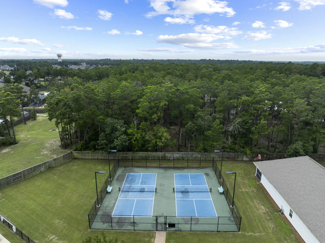 Photo of 52 Dusky Way