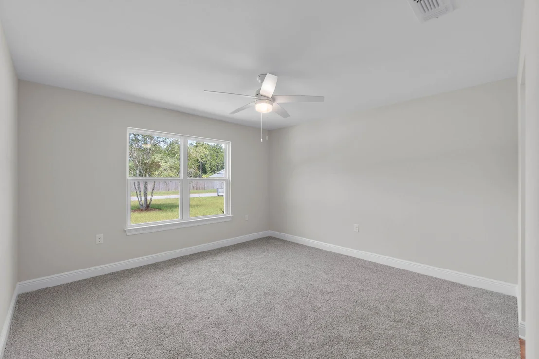 Photo of 2425 Cove Road