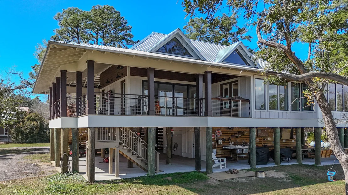 Photo of 160 Eventide Lane