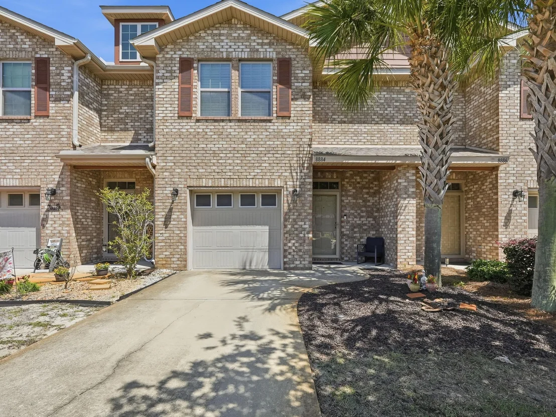 Photo of 8884 White Ibis Way
