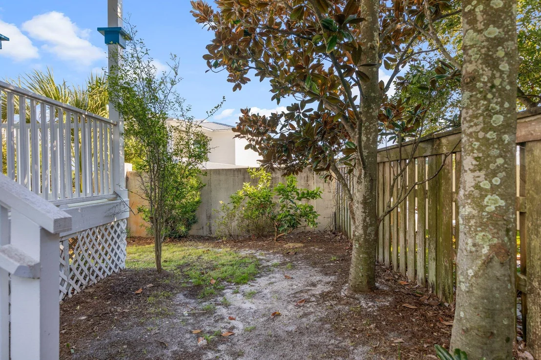 Photo of 156 Emerald Dunes Circle