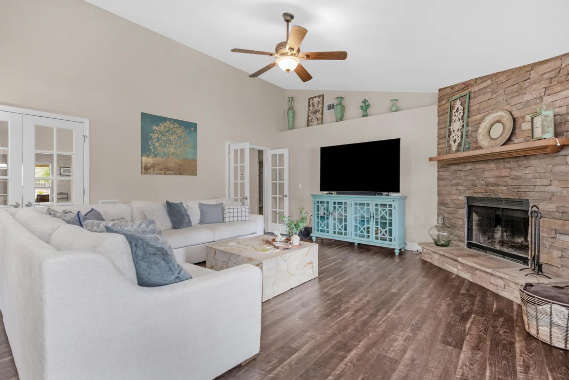 Photo of 6052 Blair Circle