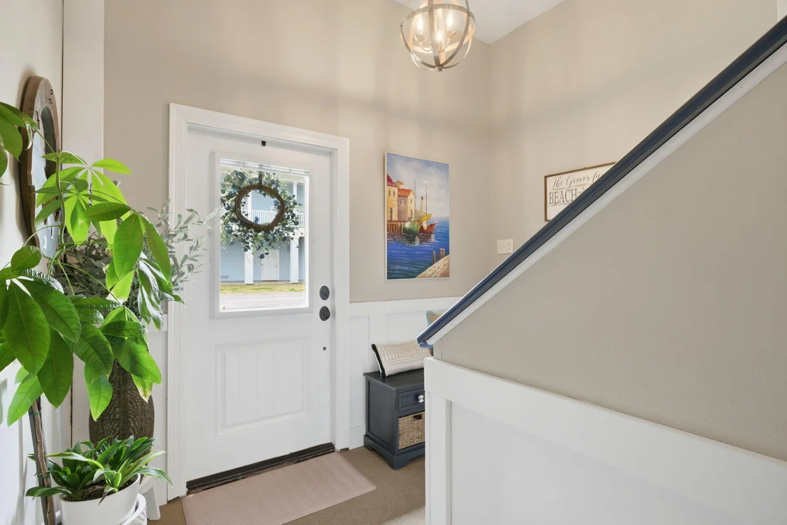 Photo of 1468 Bermuda Drive