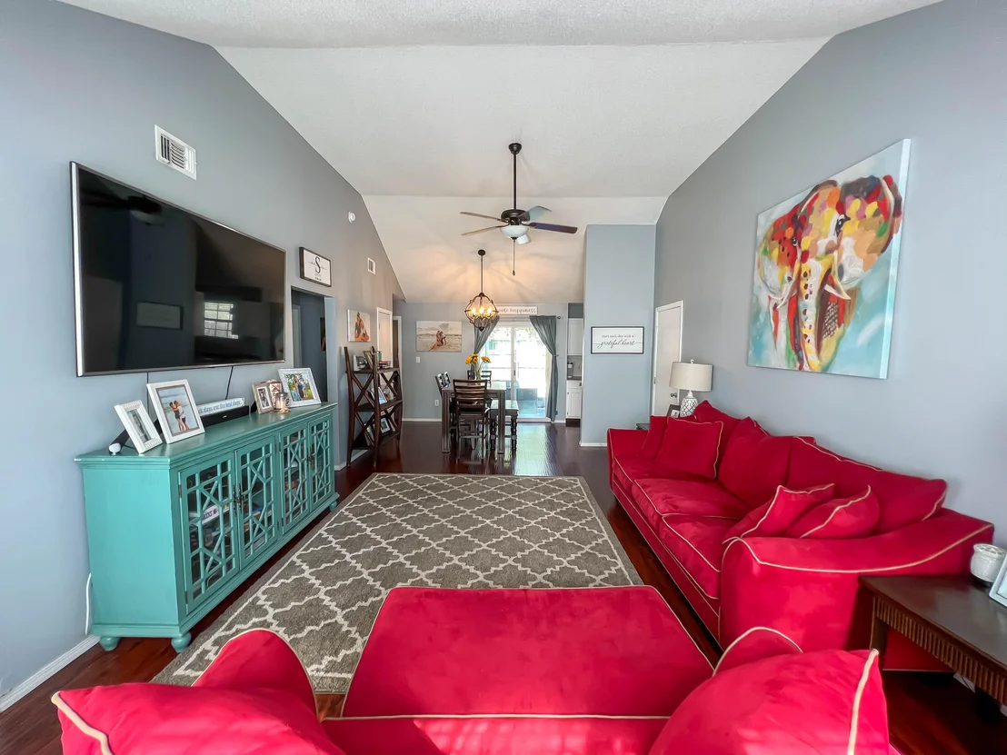Photo of 2137 Hillary Lane