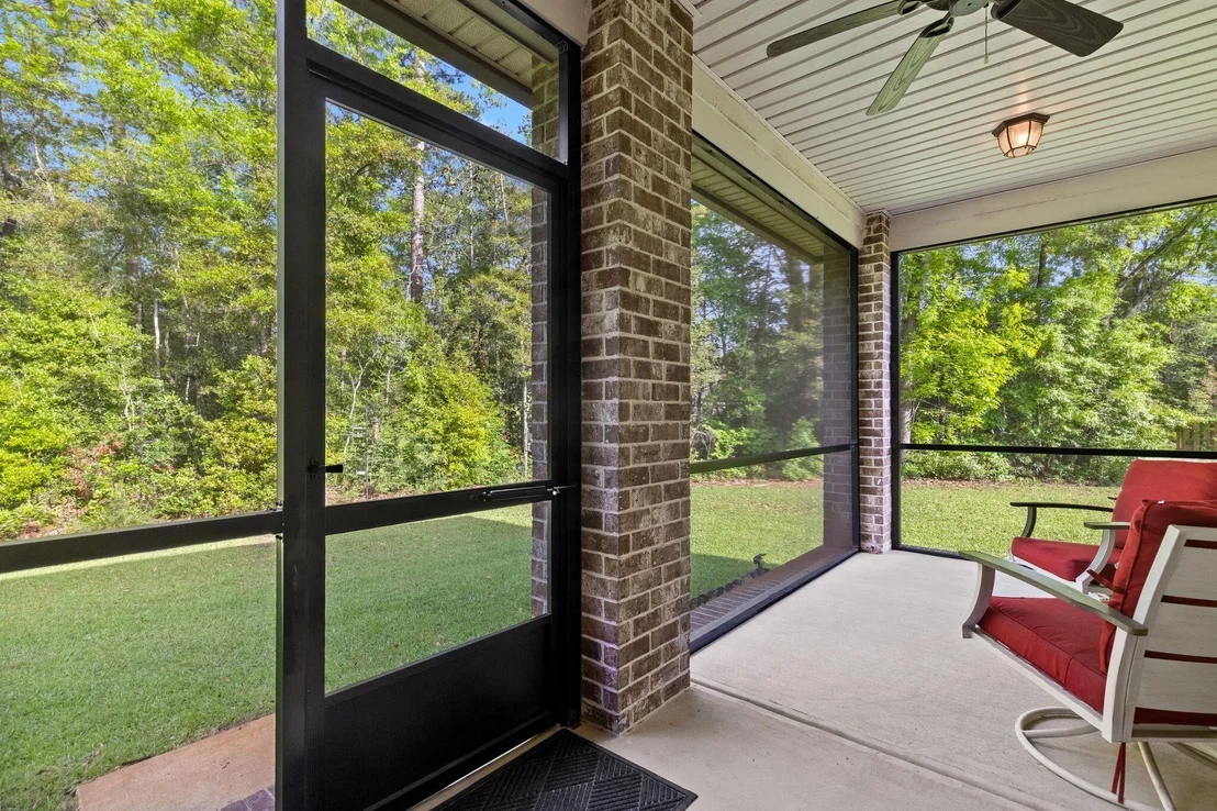 Photo of 140 Pintail Boulevard