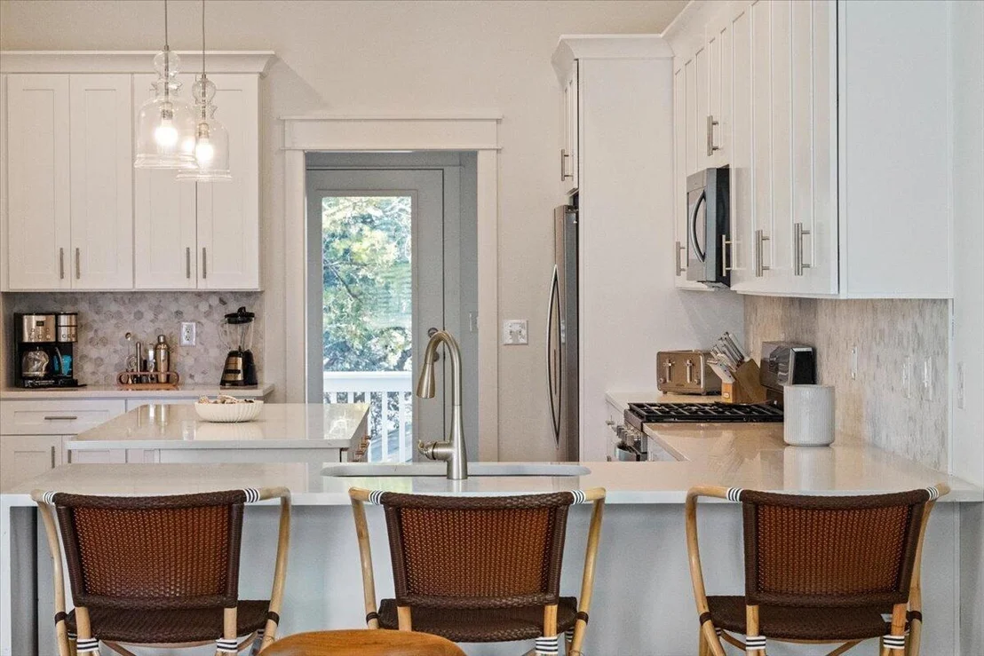 Photo of 8 Caba Cove