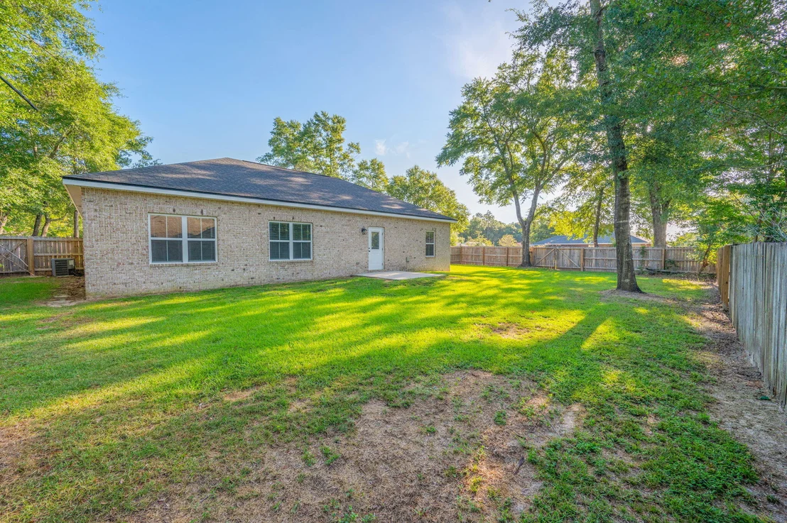 Photo of 3209 Twilight Drive