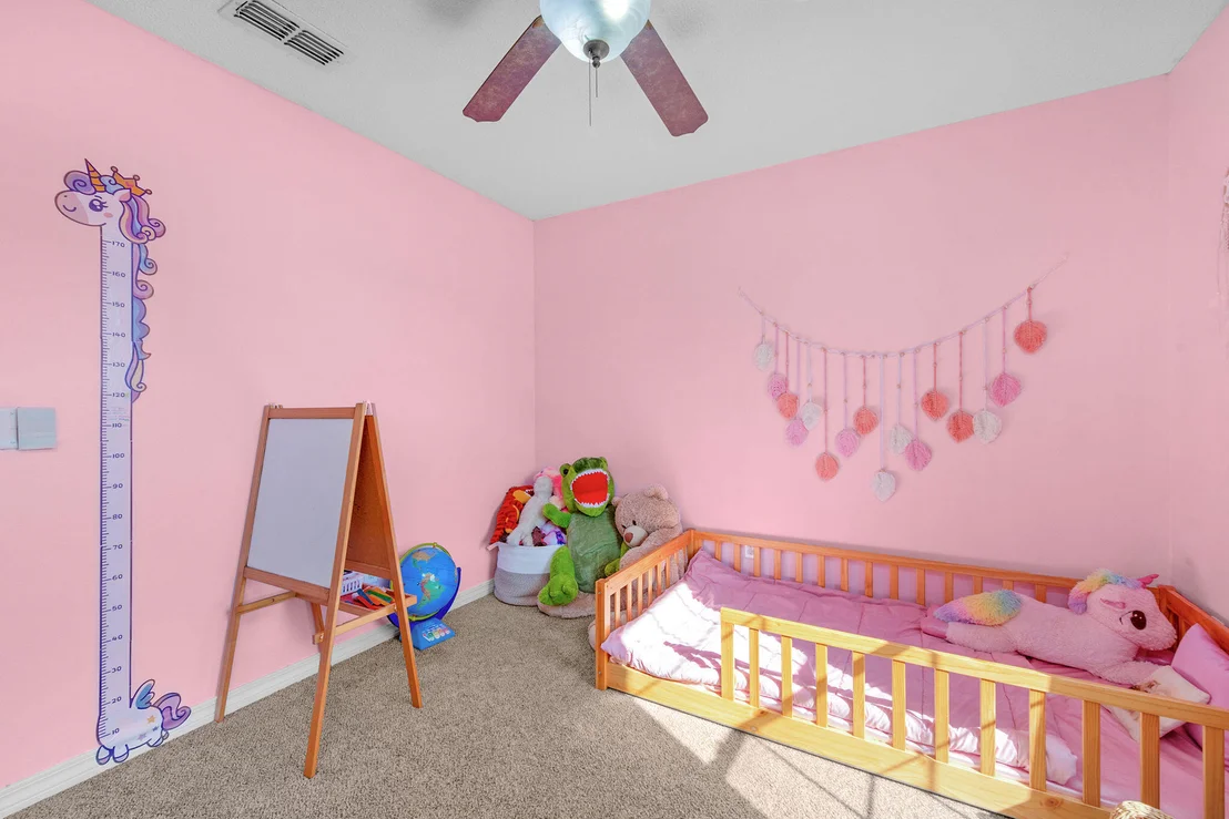 Photo of 404 Bobby Drive