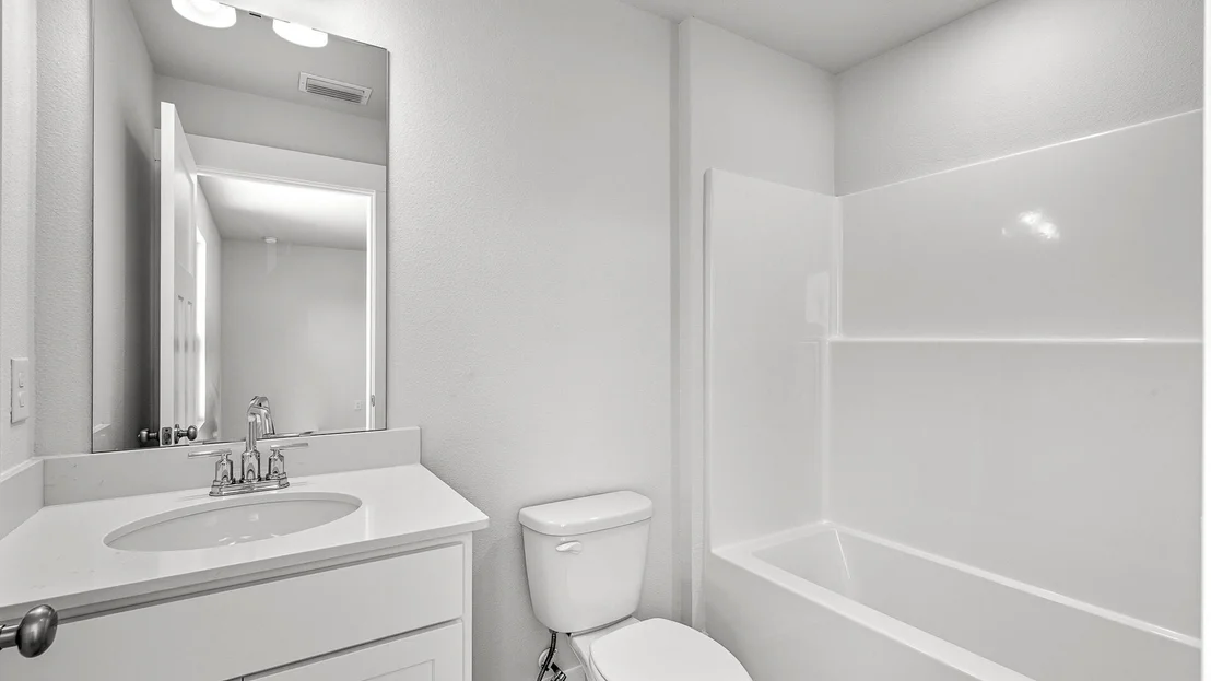 Photo of 8094 Fox Hunt Drive