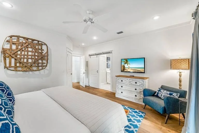 Photo of 5 Beachcomber Lane