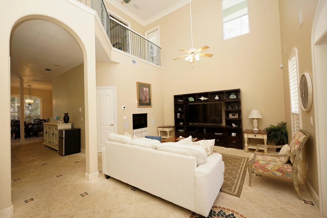 Photo of 4629 Sunset Pointe
