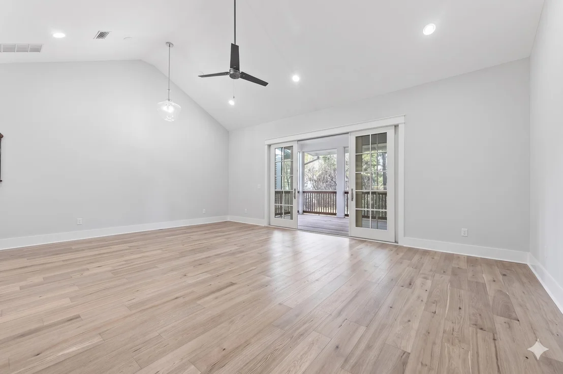 Photo of 4375 Bahia Lane
