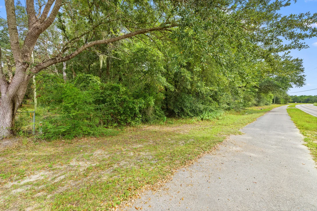 Photo of 000 COUNTY HWY 83A W