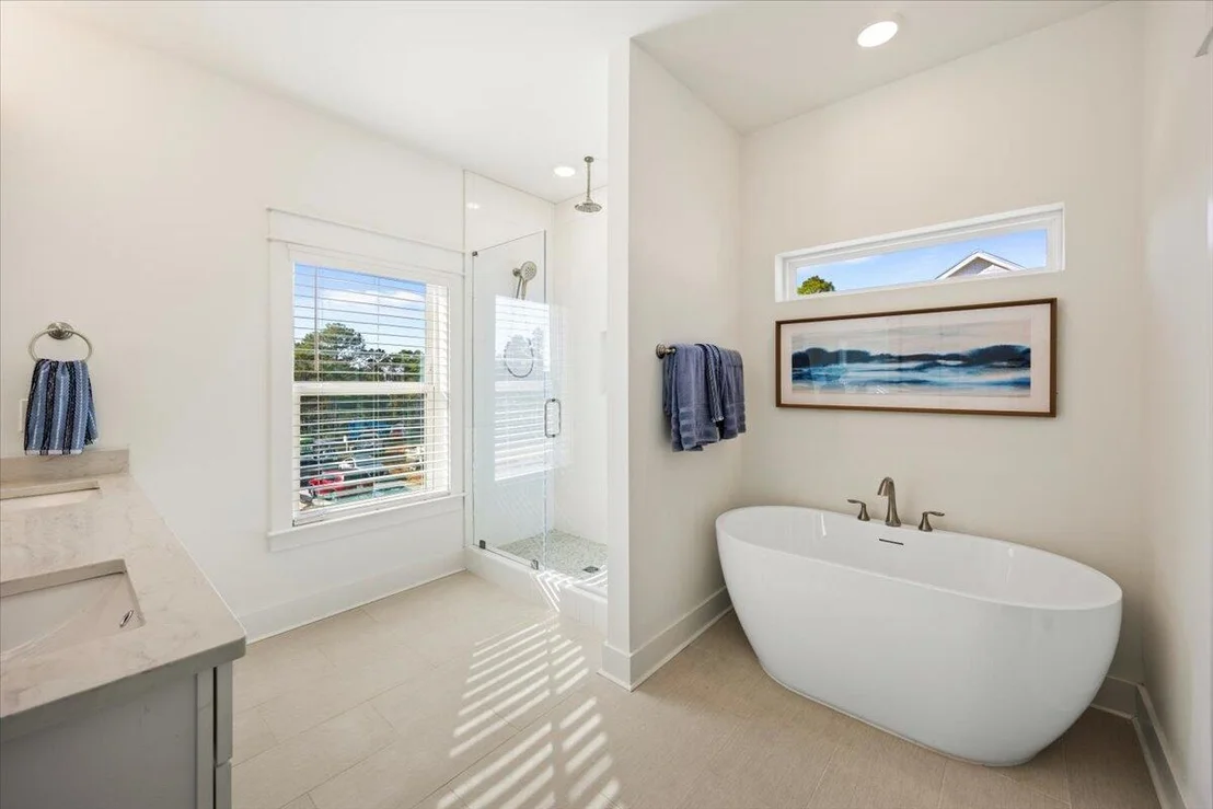 Photo of 162 Charming Way
