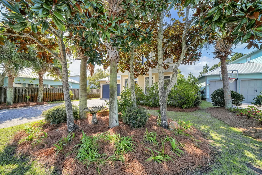 Photo of 98 Bald Eagle Drive