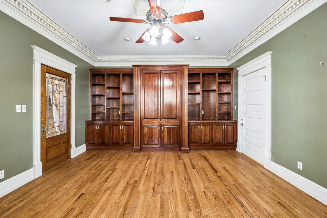 Photo of 11 Paradise Point Road