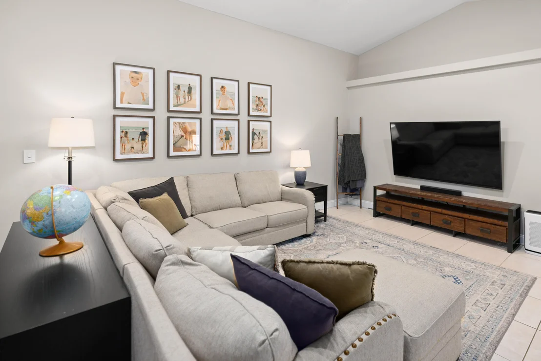 Photo of 202 Limestone Circle