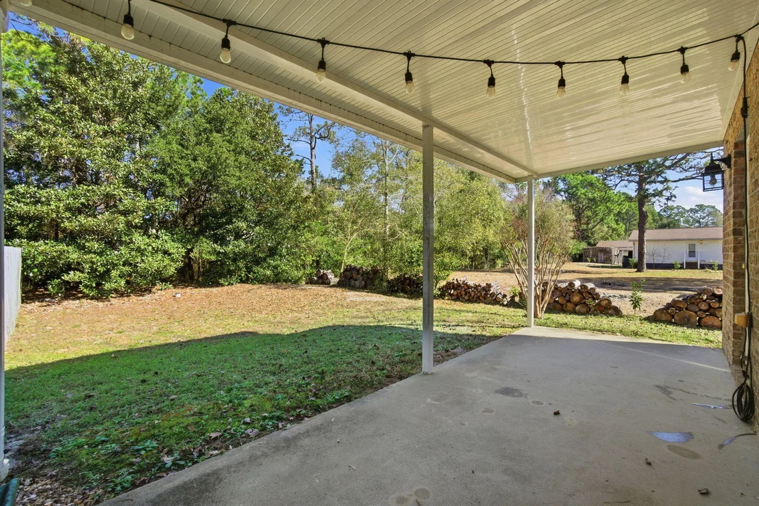 Photo of 8562 Laredo Street