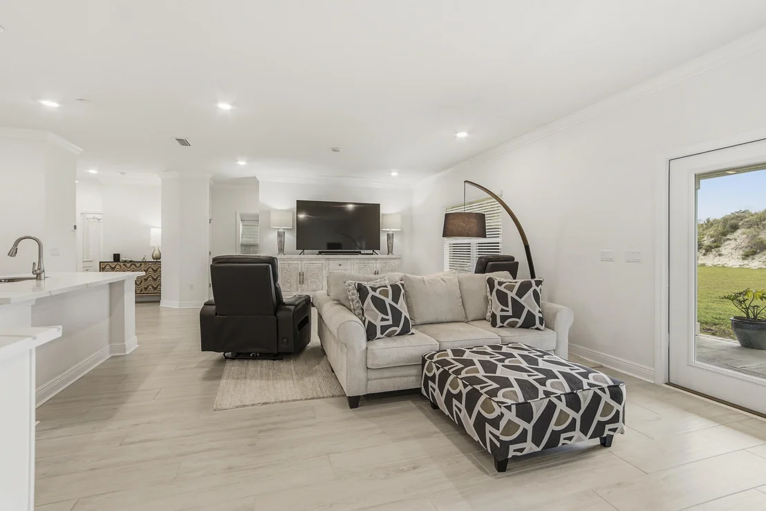 Photo of 169 S Bentgrass Road