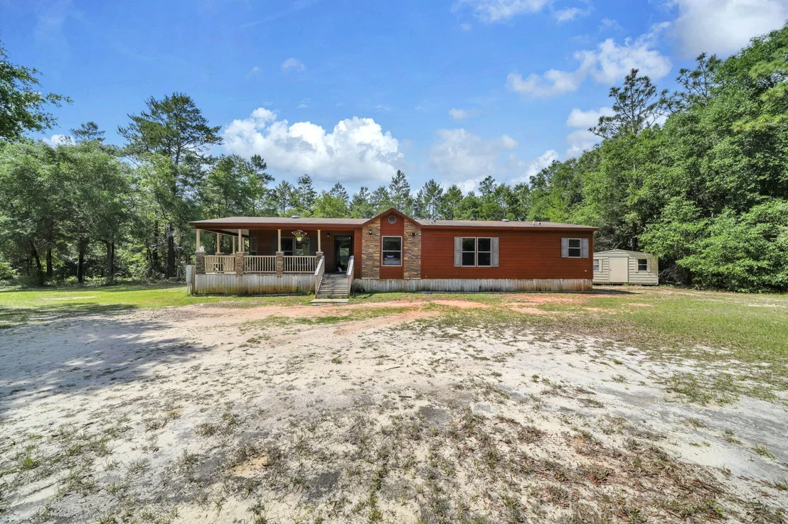 Photo of 5561 Highway 393