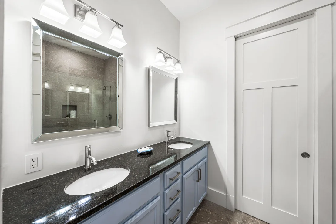 Photo of 114 Pine Needle Way