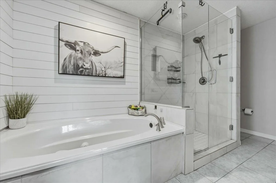 Photo of 3479 Willow Lane