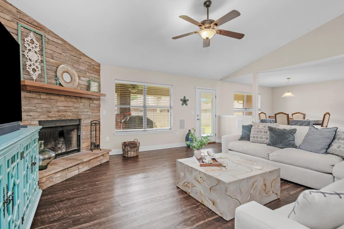Photo of 6052 Blair Circle