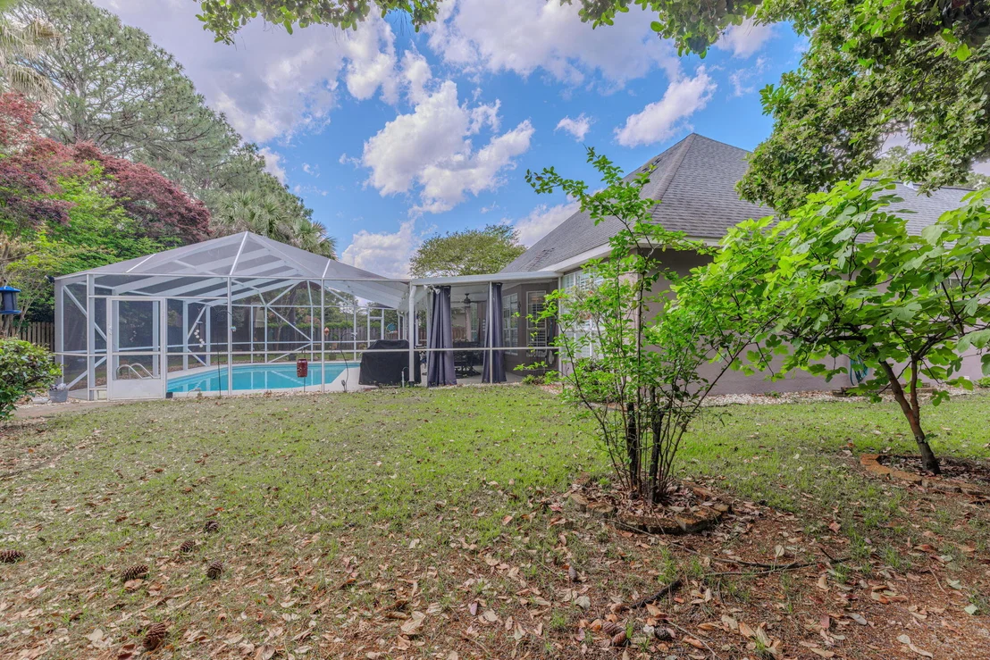 Photo of 4030 Indian Trail