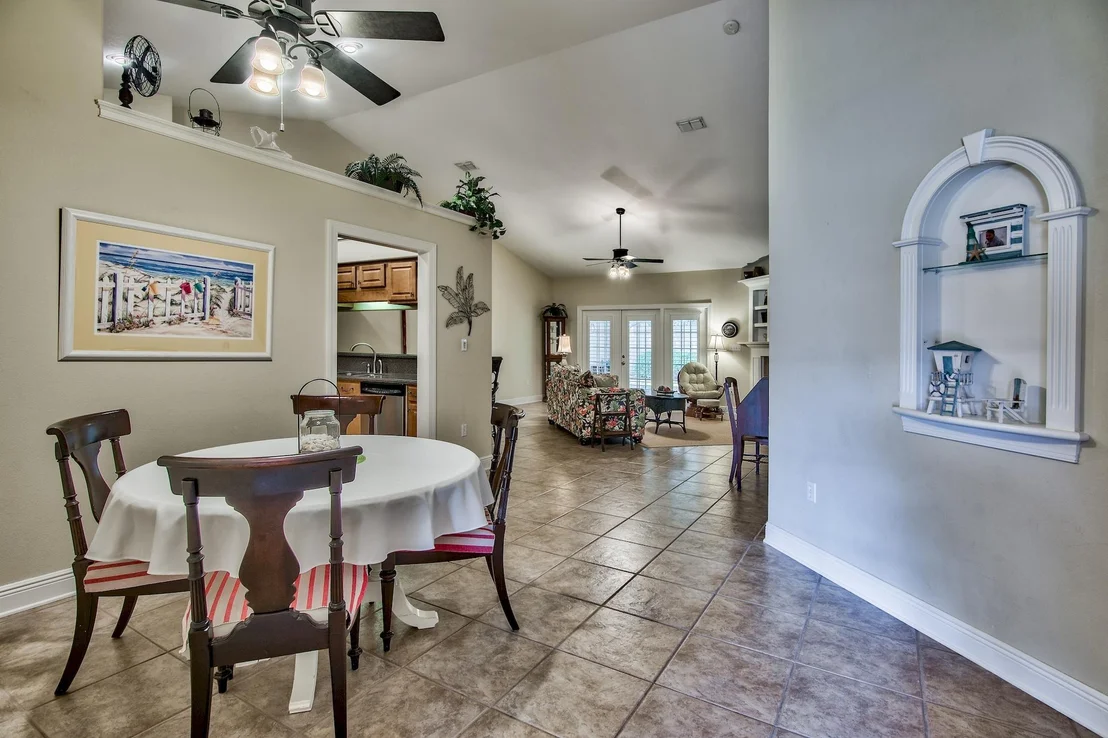 Photo of 246 Diamond Cove