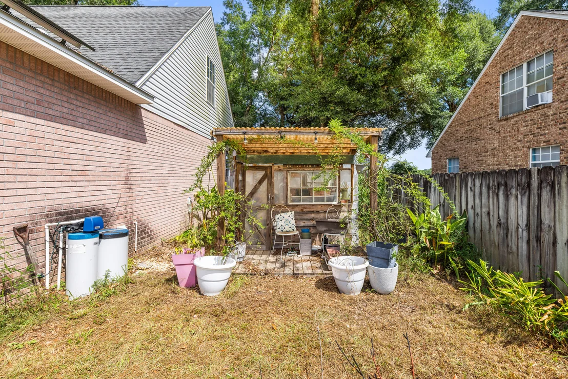 Photo of 204 Warrior Street