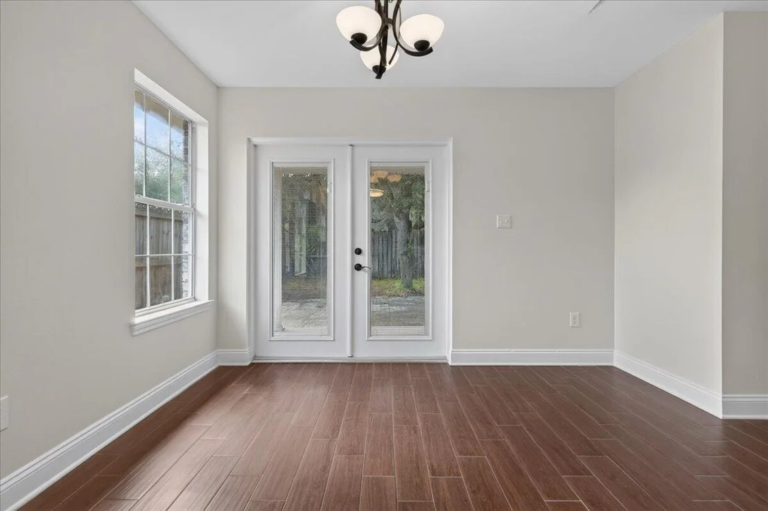 Photo of 468 Rush Park Circle