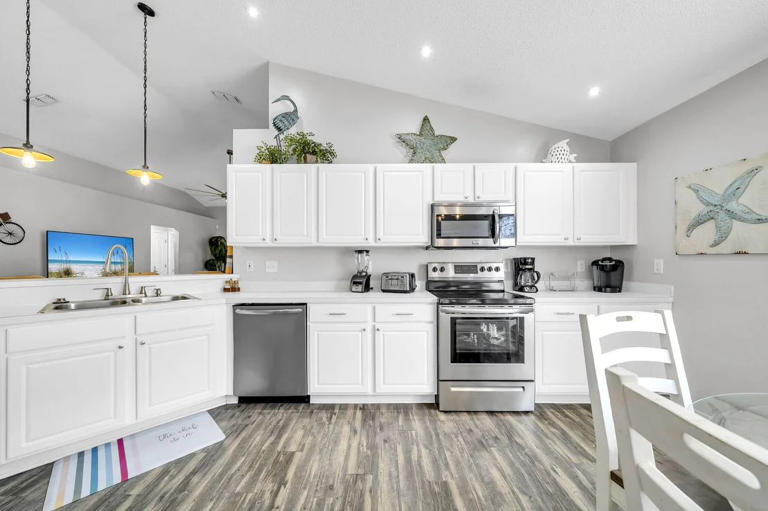Photo of 55 Secret Harbor Drive