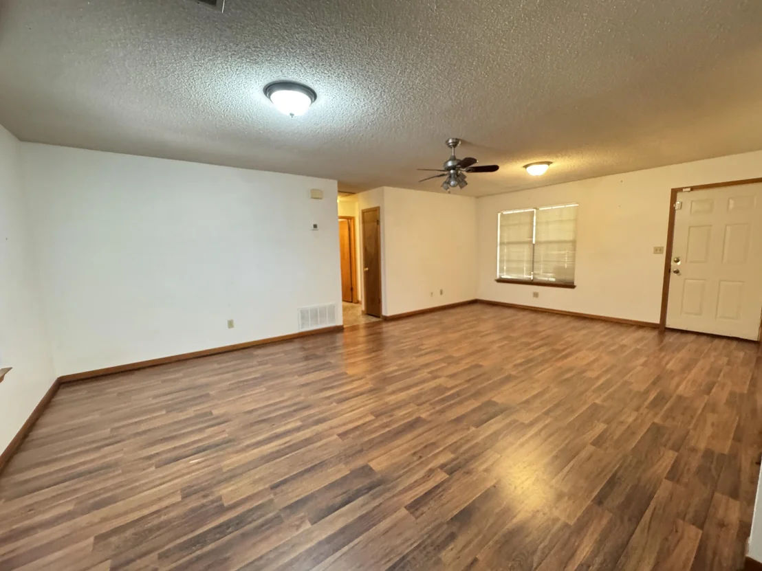 Photo of 2928 Aplin (33 ac.) Road