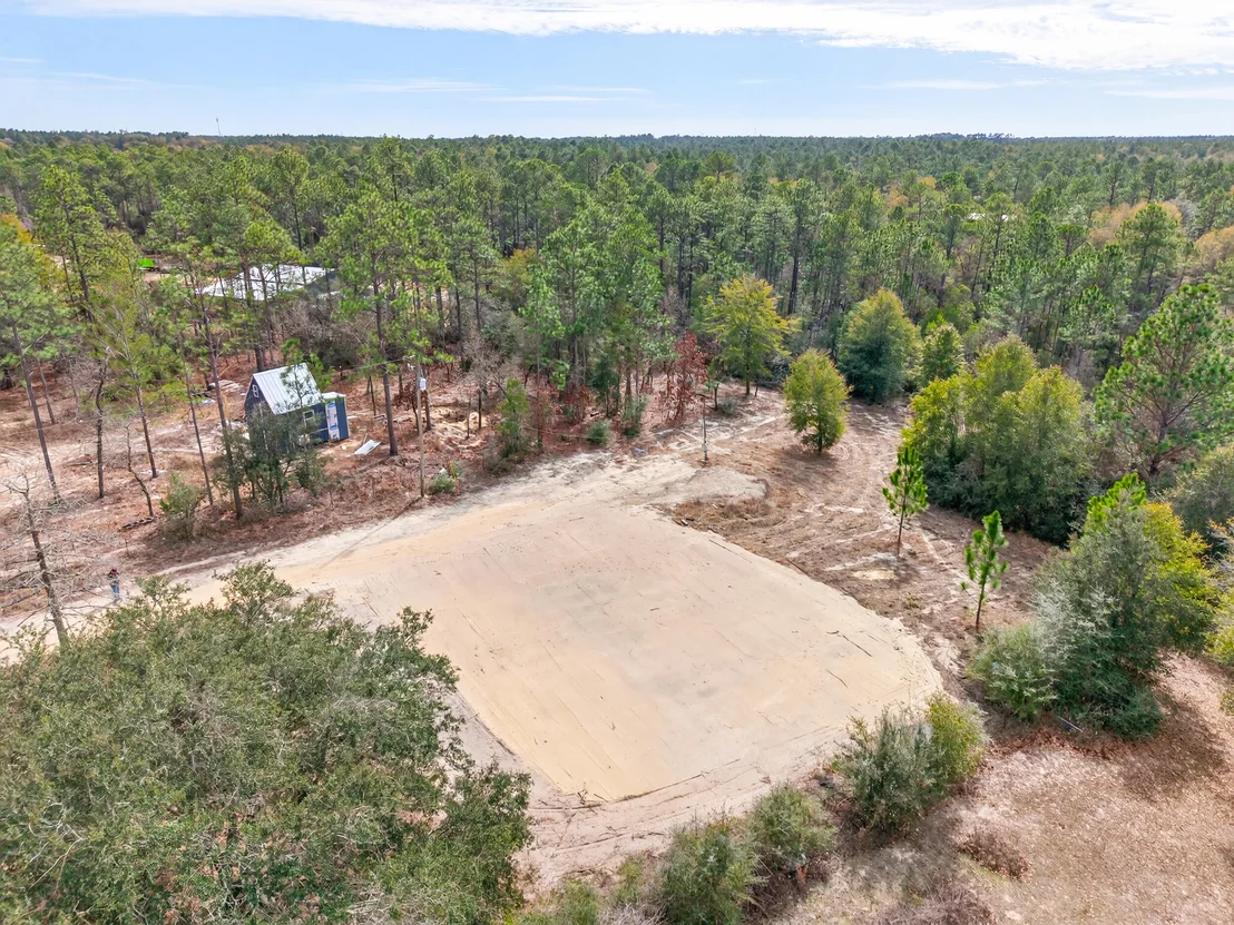 Photo of 3842 Bear Head Road