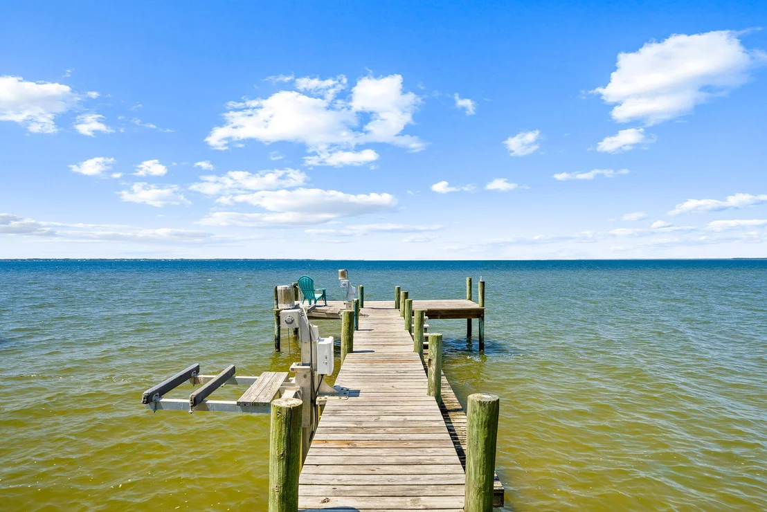 Photo of 2554 Bay Grove Road