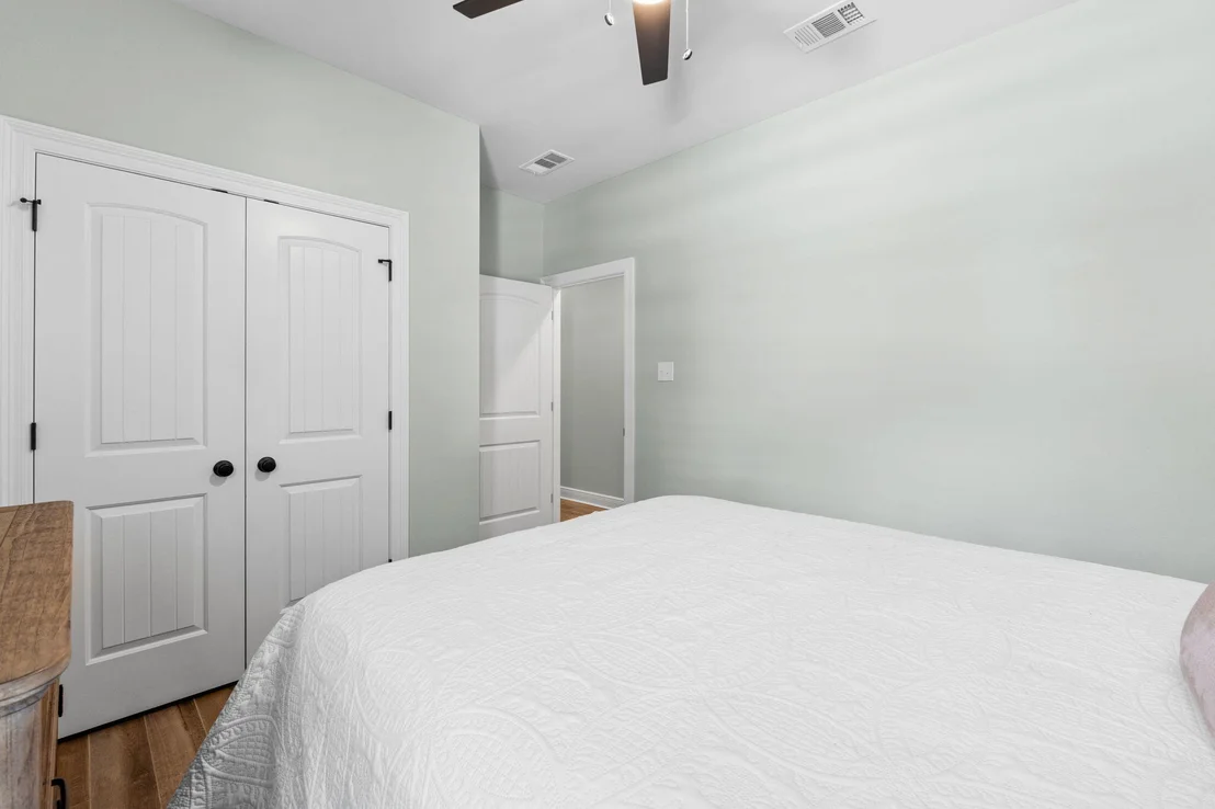 Photo of 14 Cozy Cove