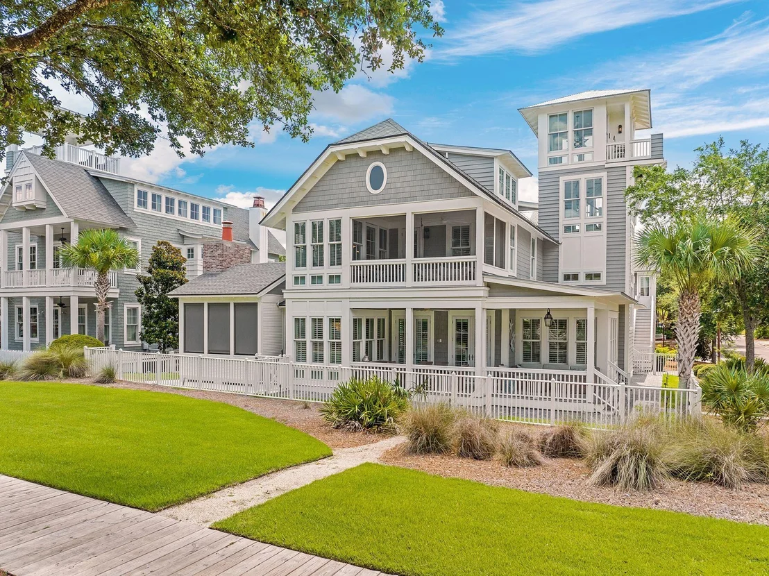 Photo of 13 Madaket Way