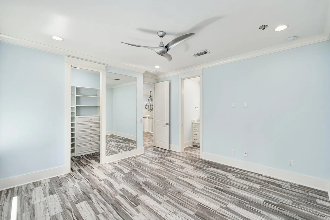 Photo of 104 Blakely Drew Boulevard