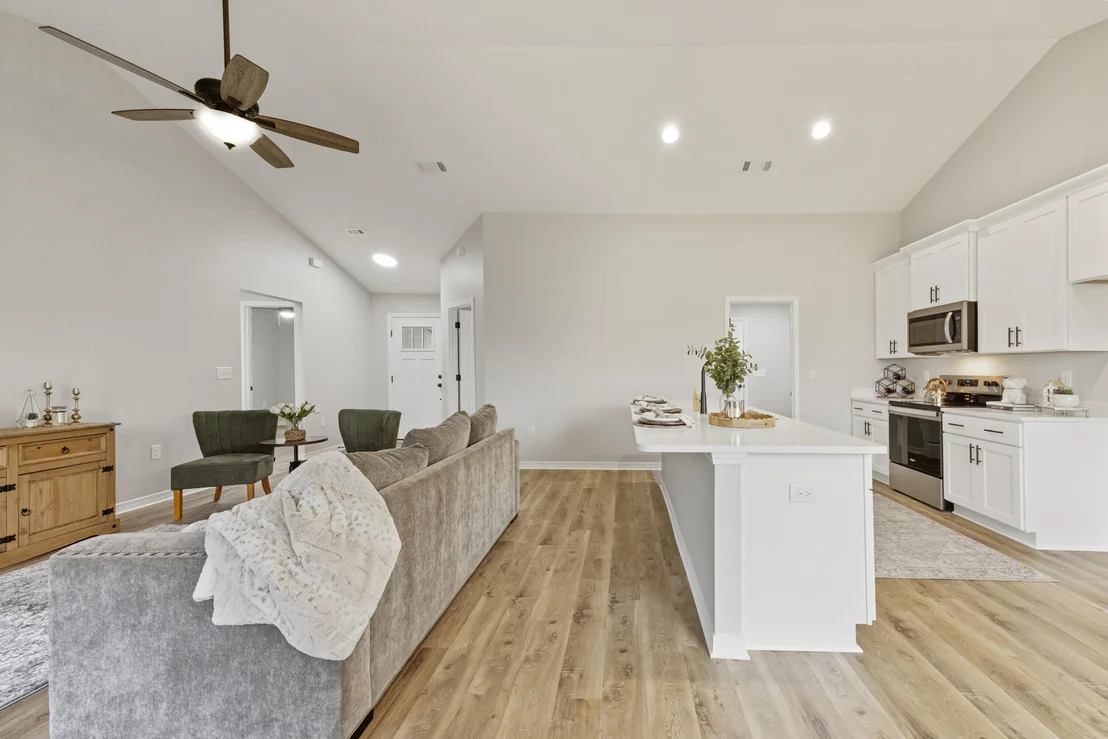 Photo of 2981 Adams Road