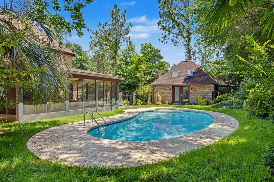 Photo of 1197 Sioux Circle