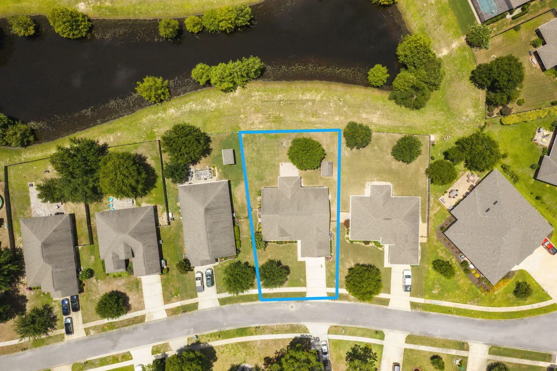 Photo of 805 Symphony Way