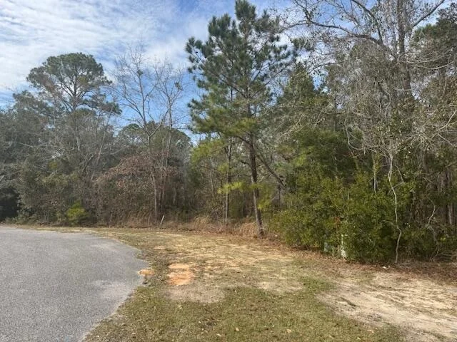 Photo of Lot 76 Harbour Trace